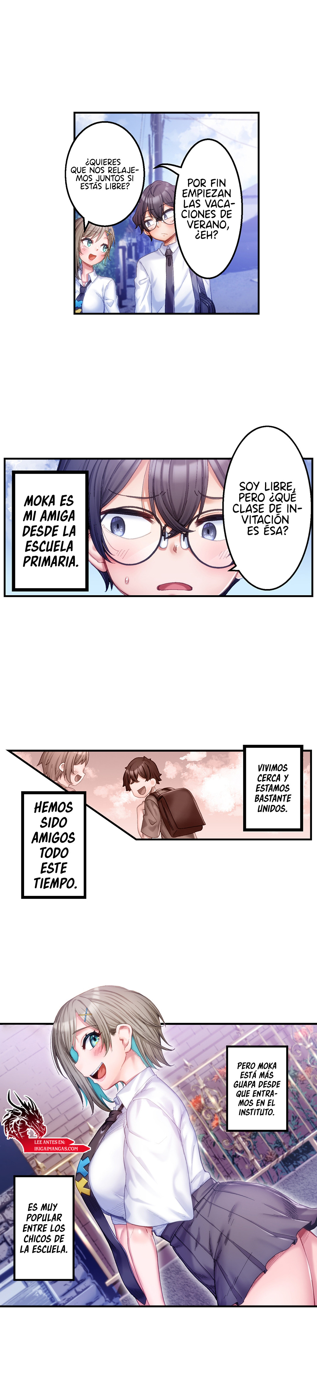Página 6