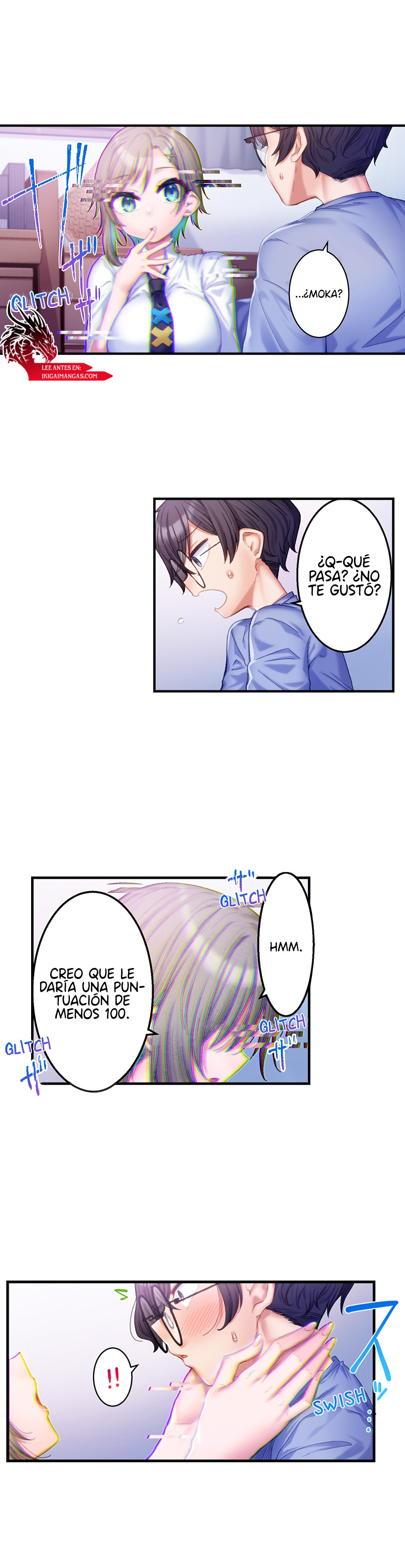Página 4