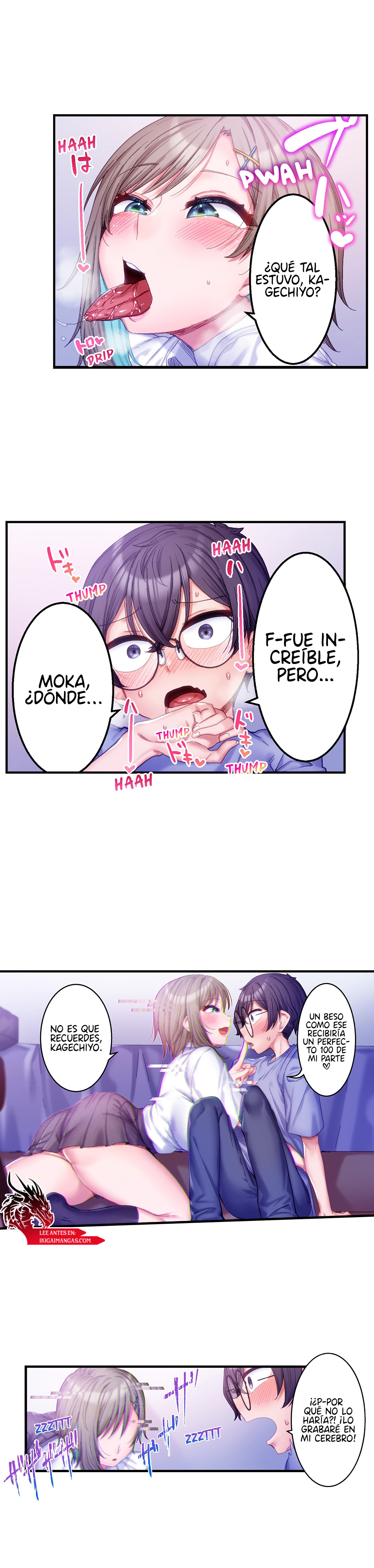 Página 6
