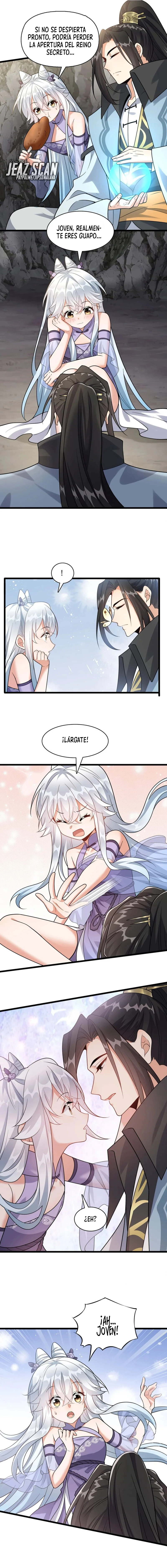 Página 11
