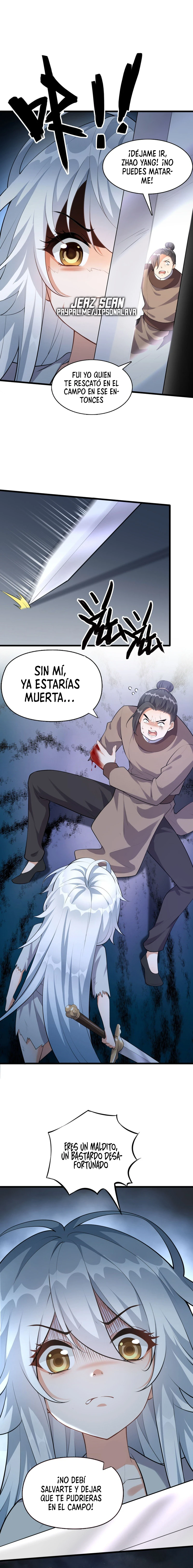 Página 2