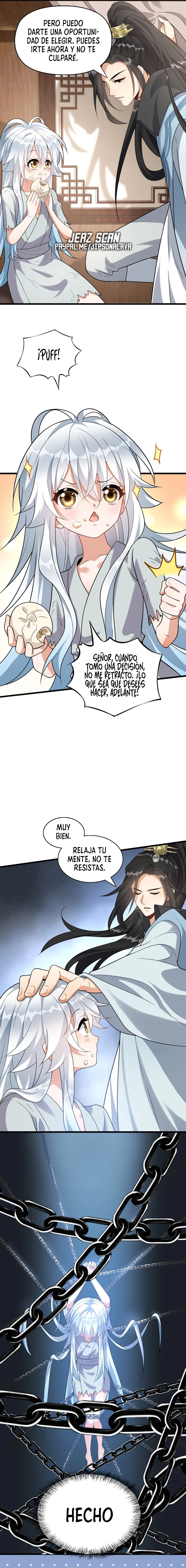 Página 9