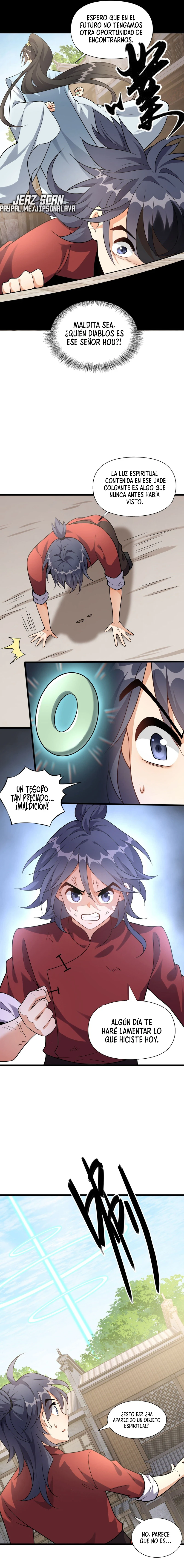 Página 17