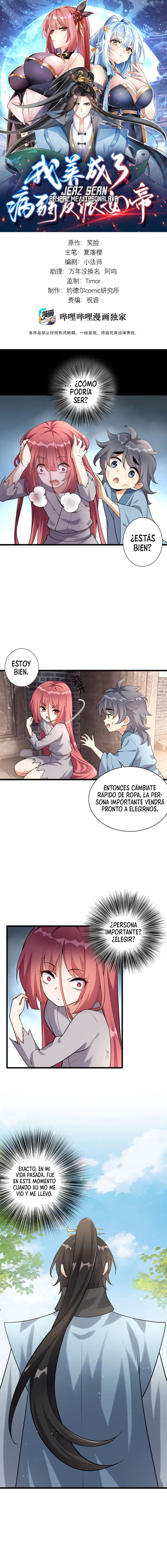 Página 2