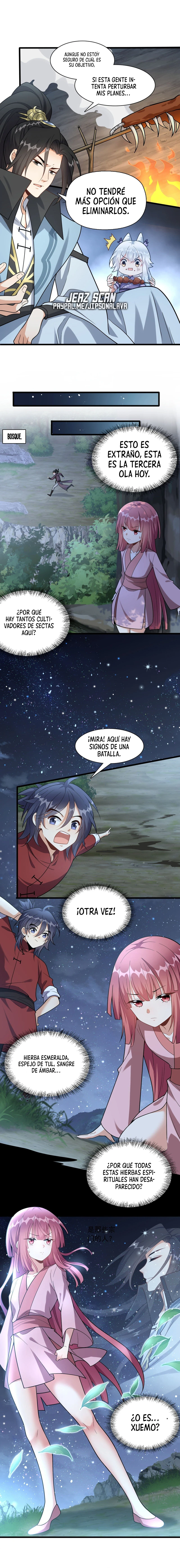 Página 6