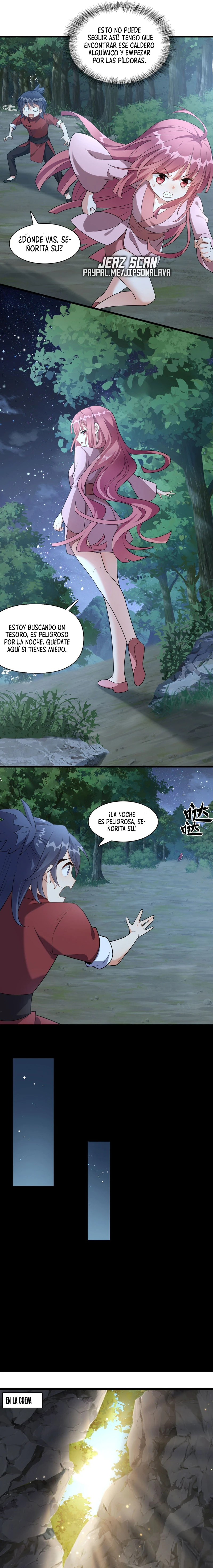 Página 7