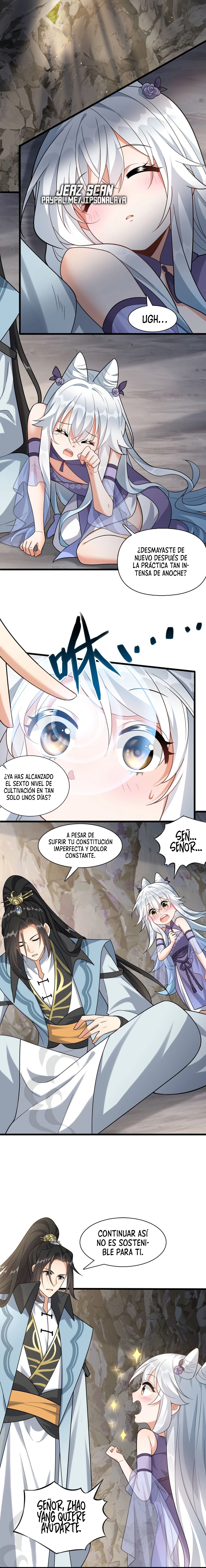 Página 8
