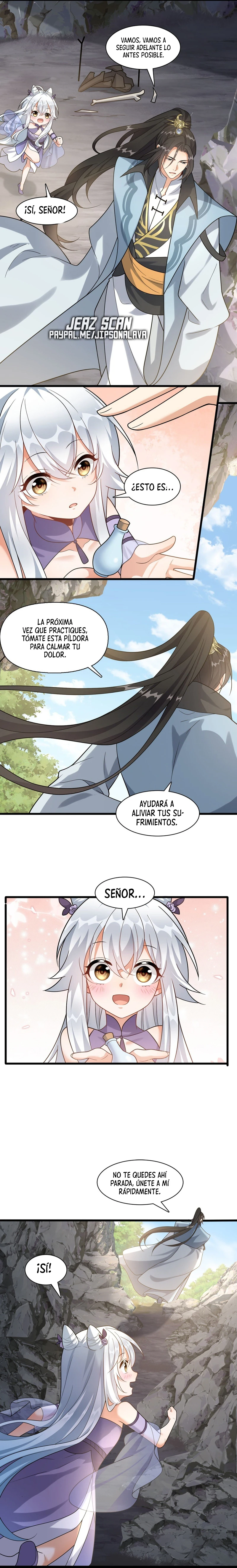 Página 9