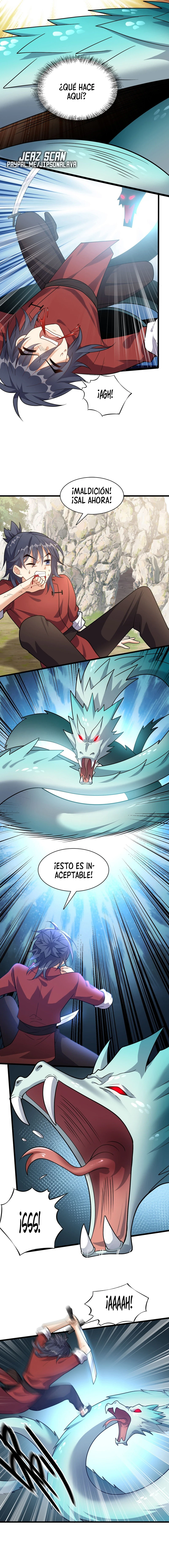 Página 11