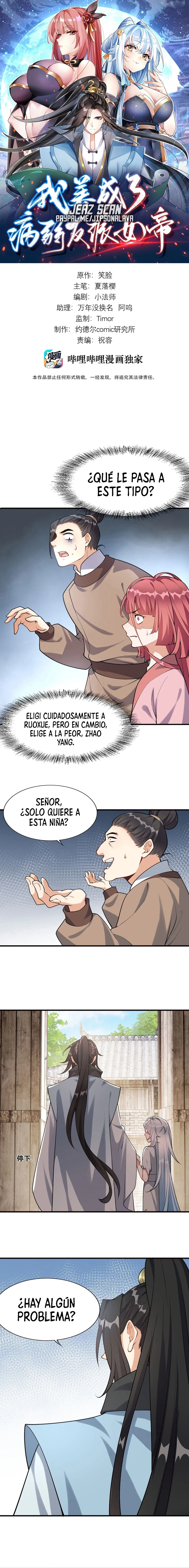 Página 2