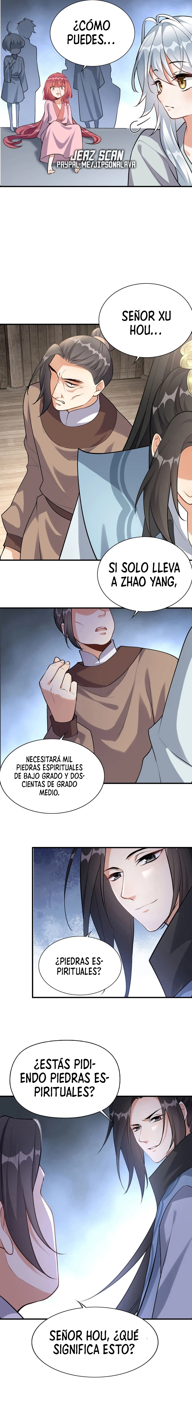 Página 8