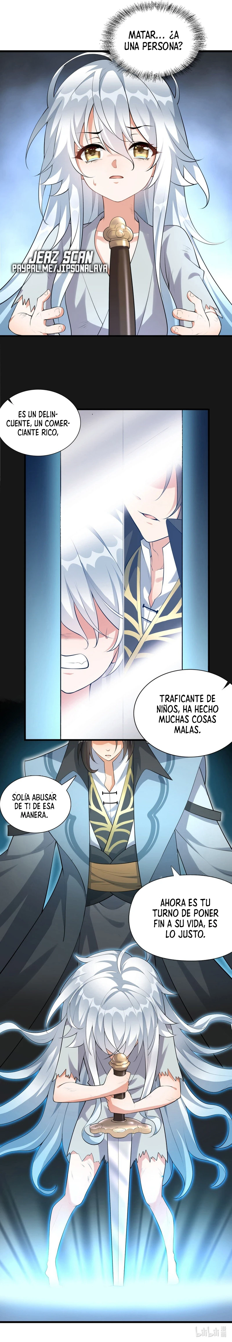 Página 15