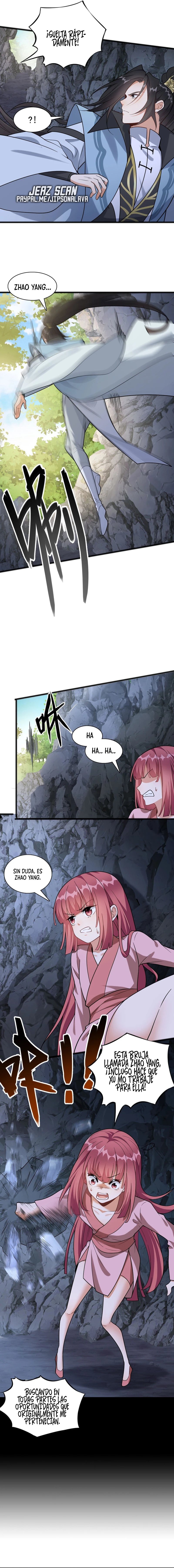 Página 4