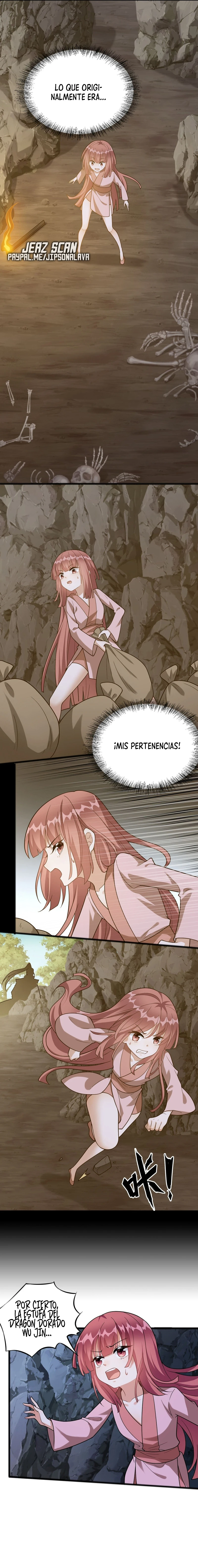 Página 5