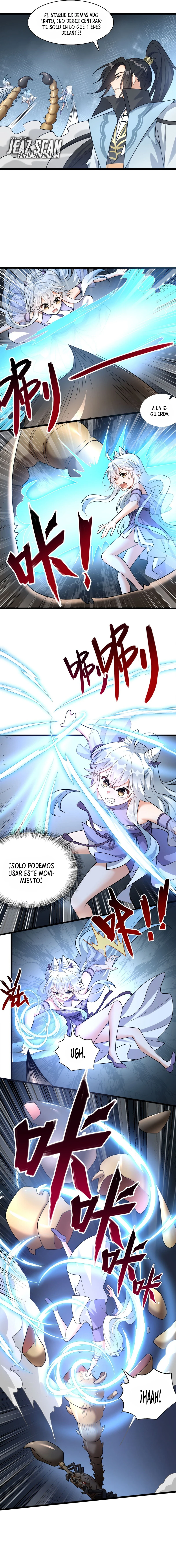 Página 15