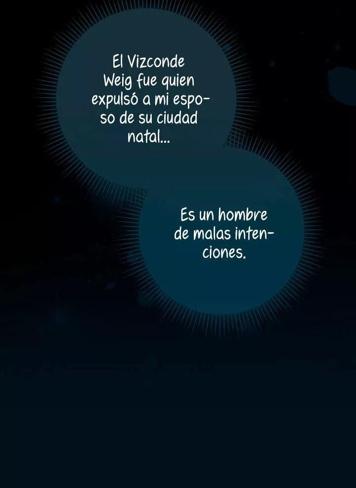 Página 44