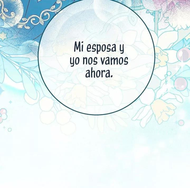 Página 67