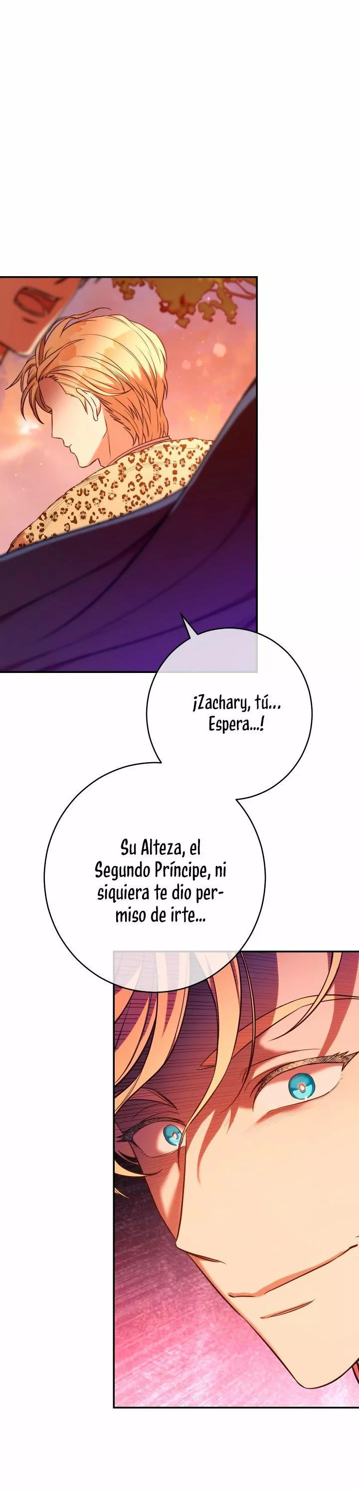 Página 75