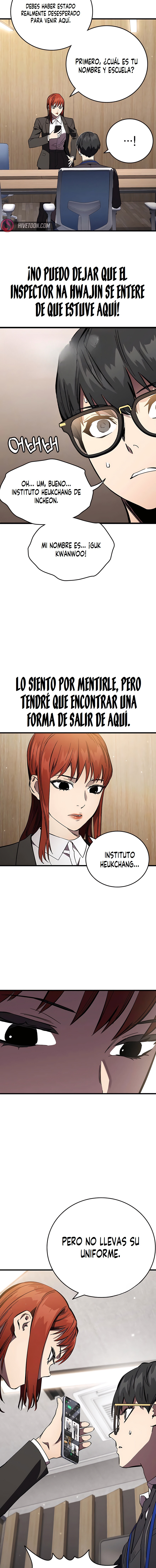 Página 10