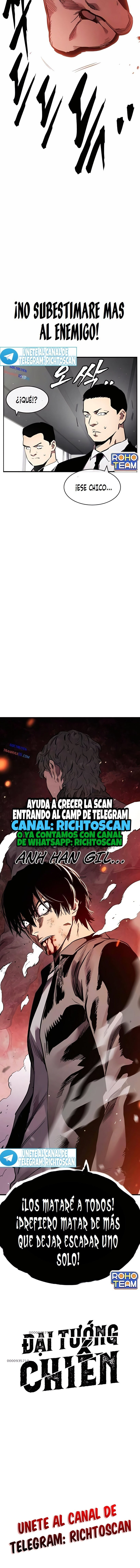Página 25