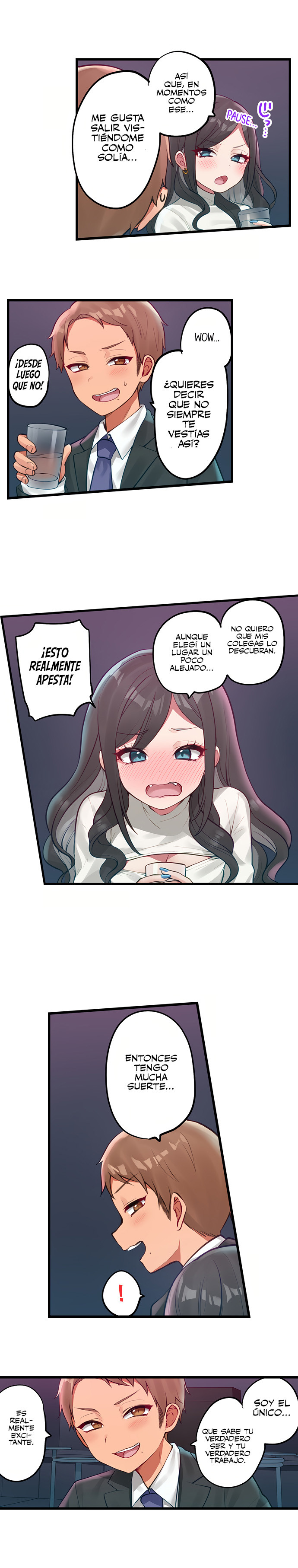 Página 6