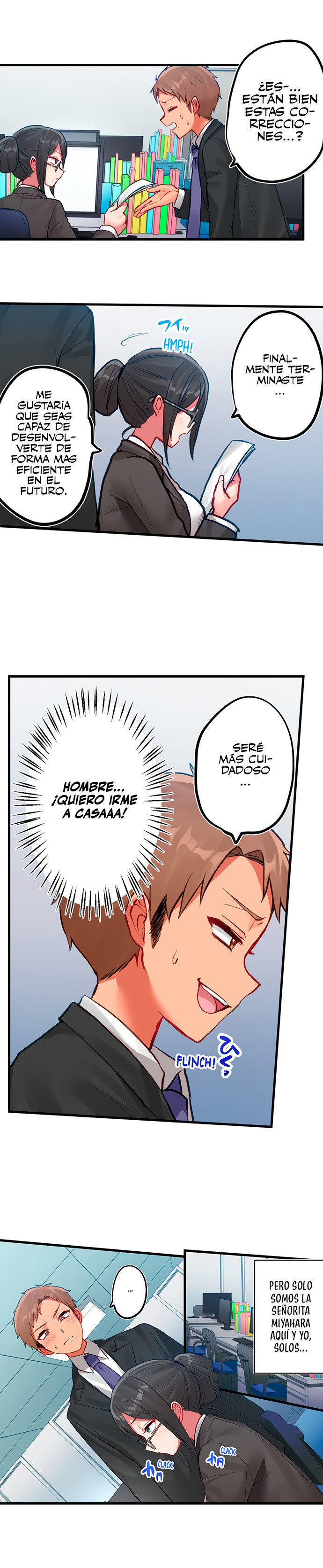 Página 8