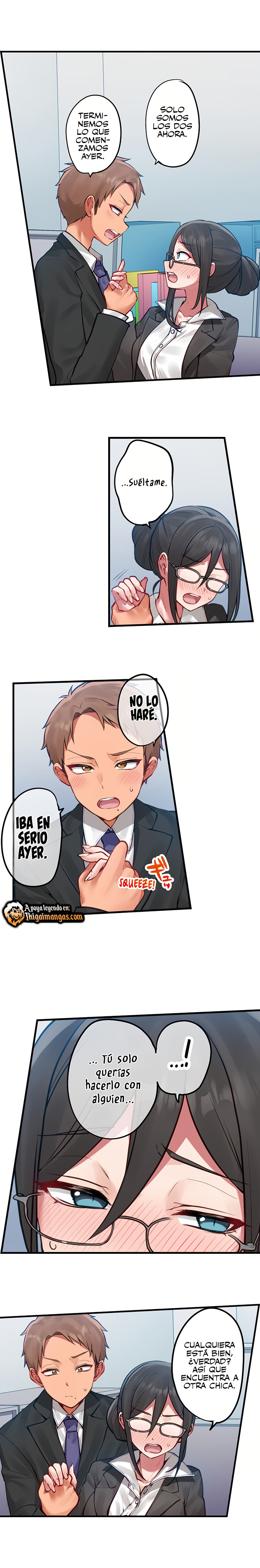 Página 2