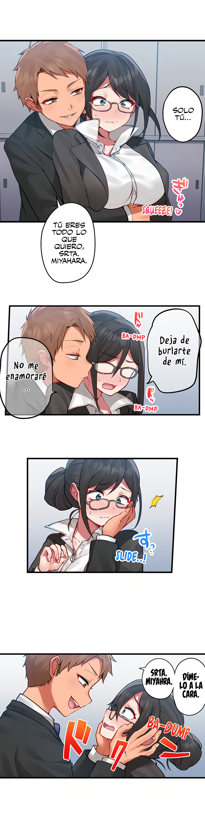 Página 3