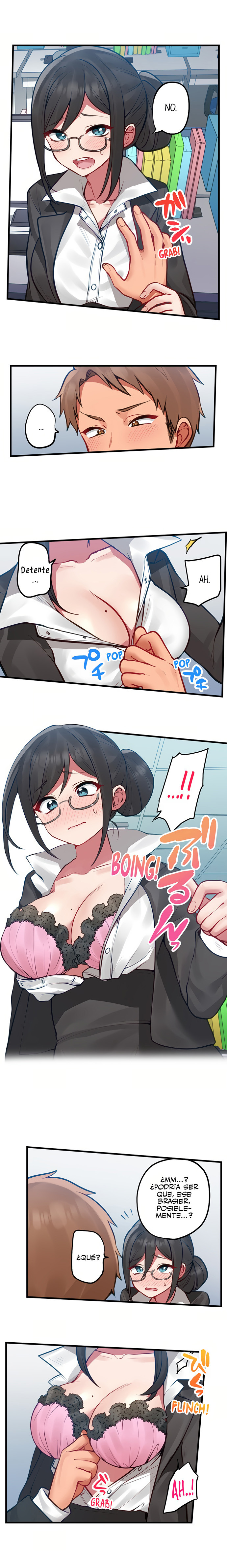 Página 5