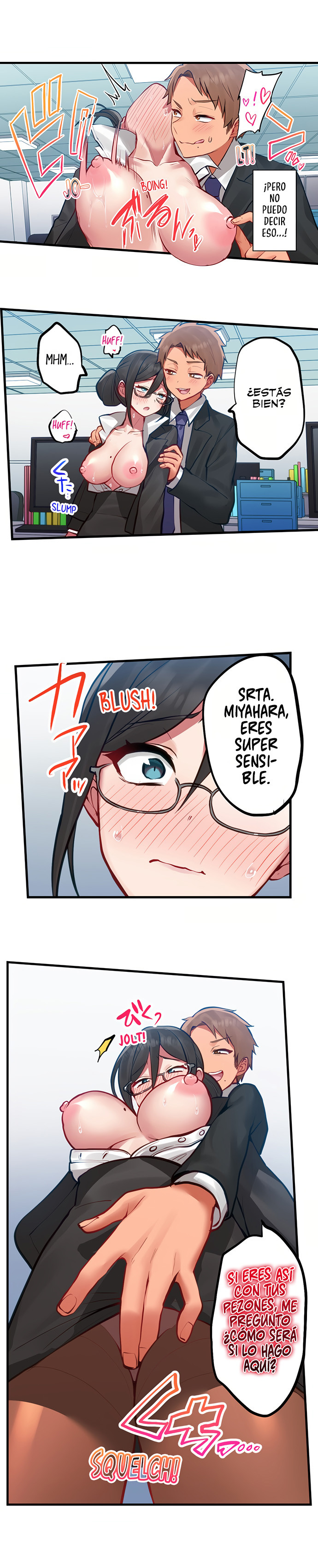 Página 5