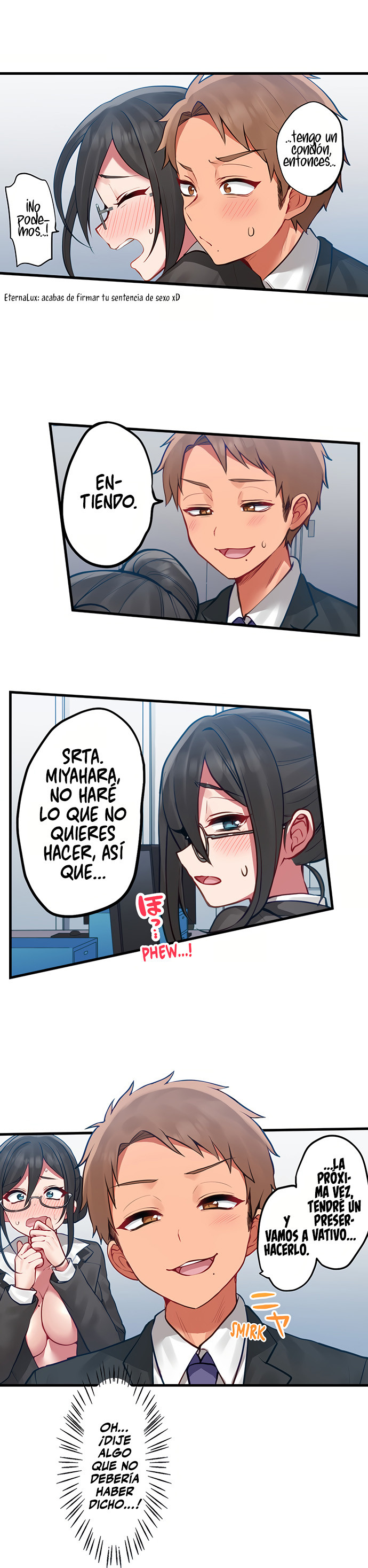 Página 9
