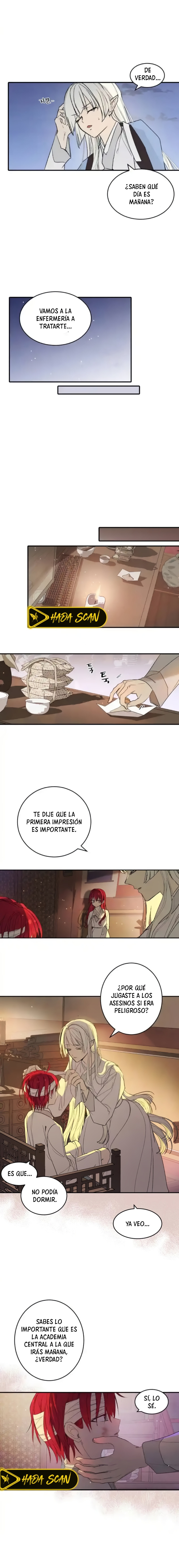 Página 8