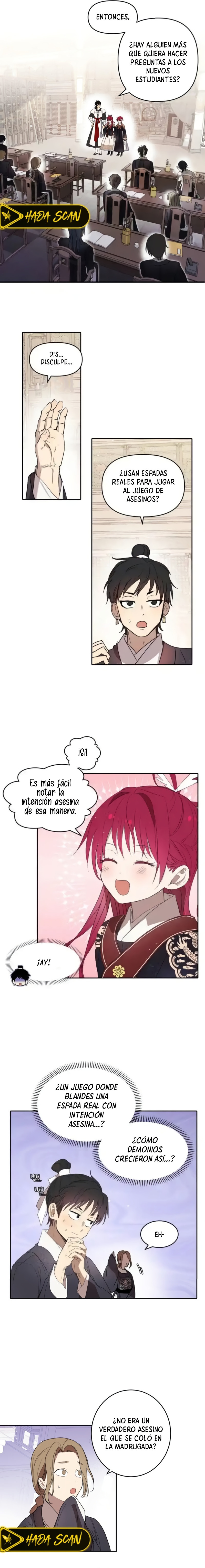 Página 12