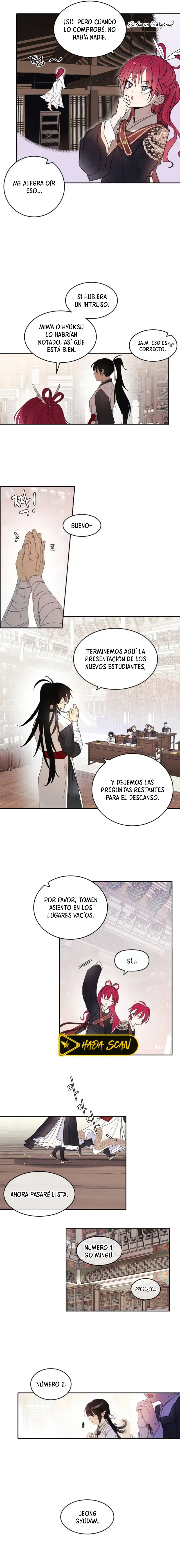 Página 13