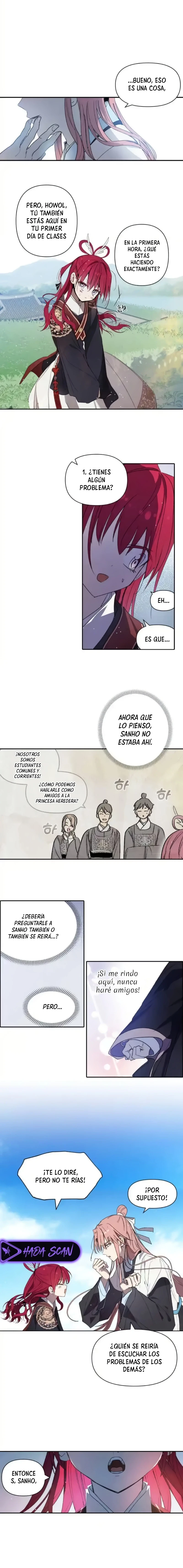 Página 5