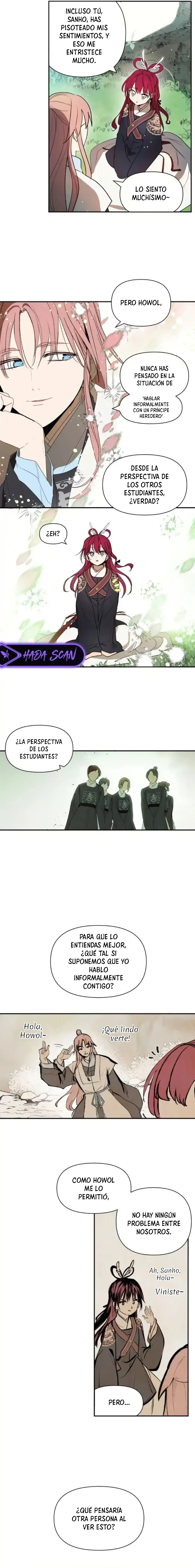 Página 9