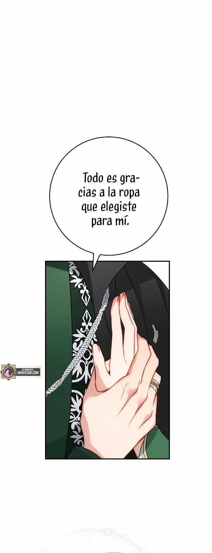 Página 66