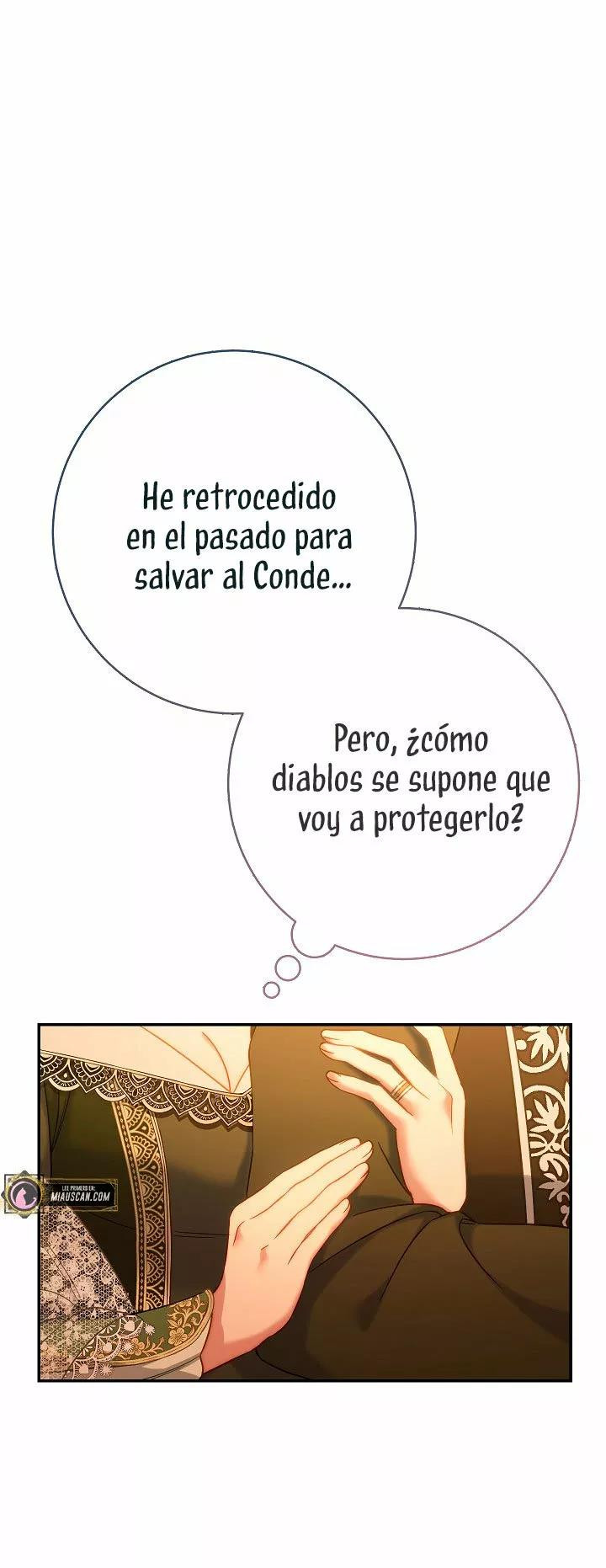 Página 69