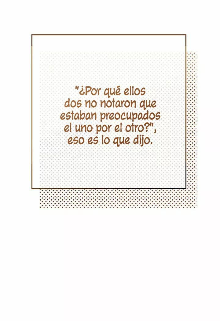 Página 51