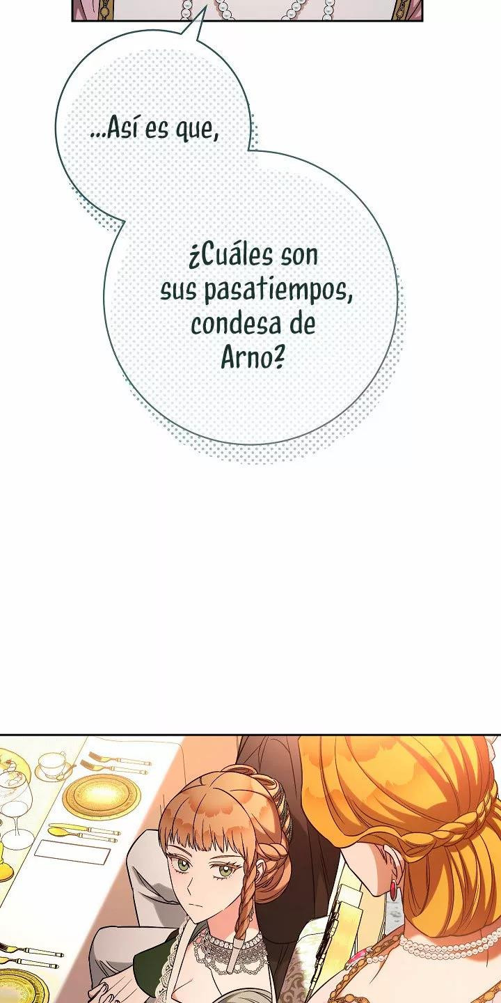 Página 44