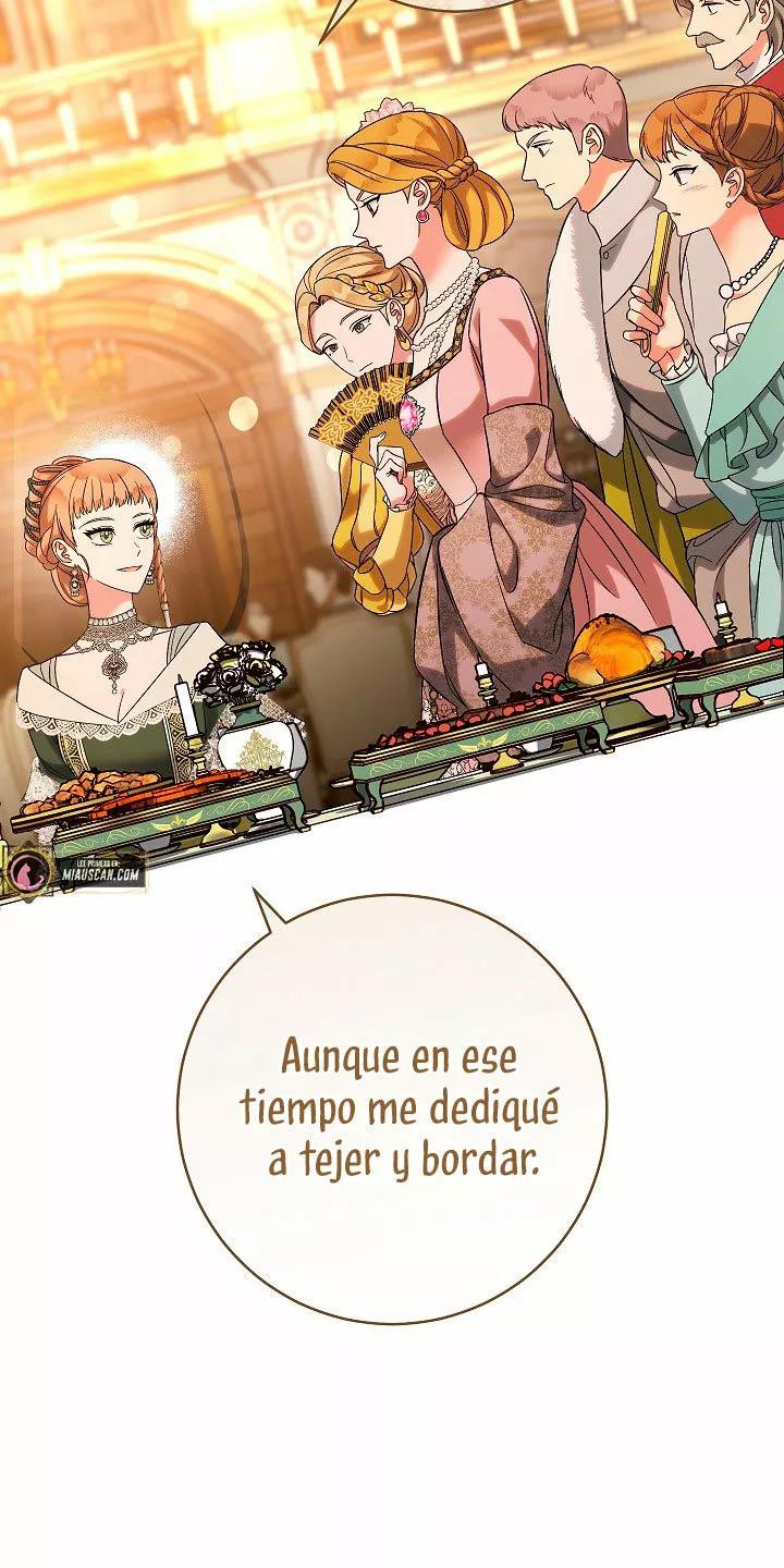 Página 59