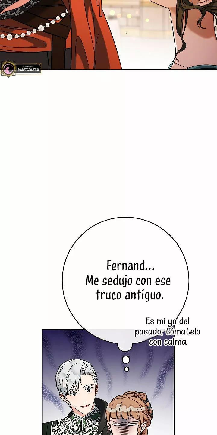 Página 42