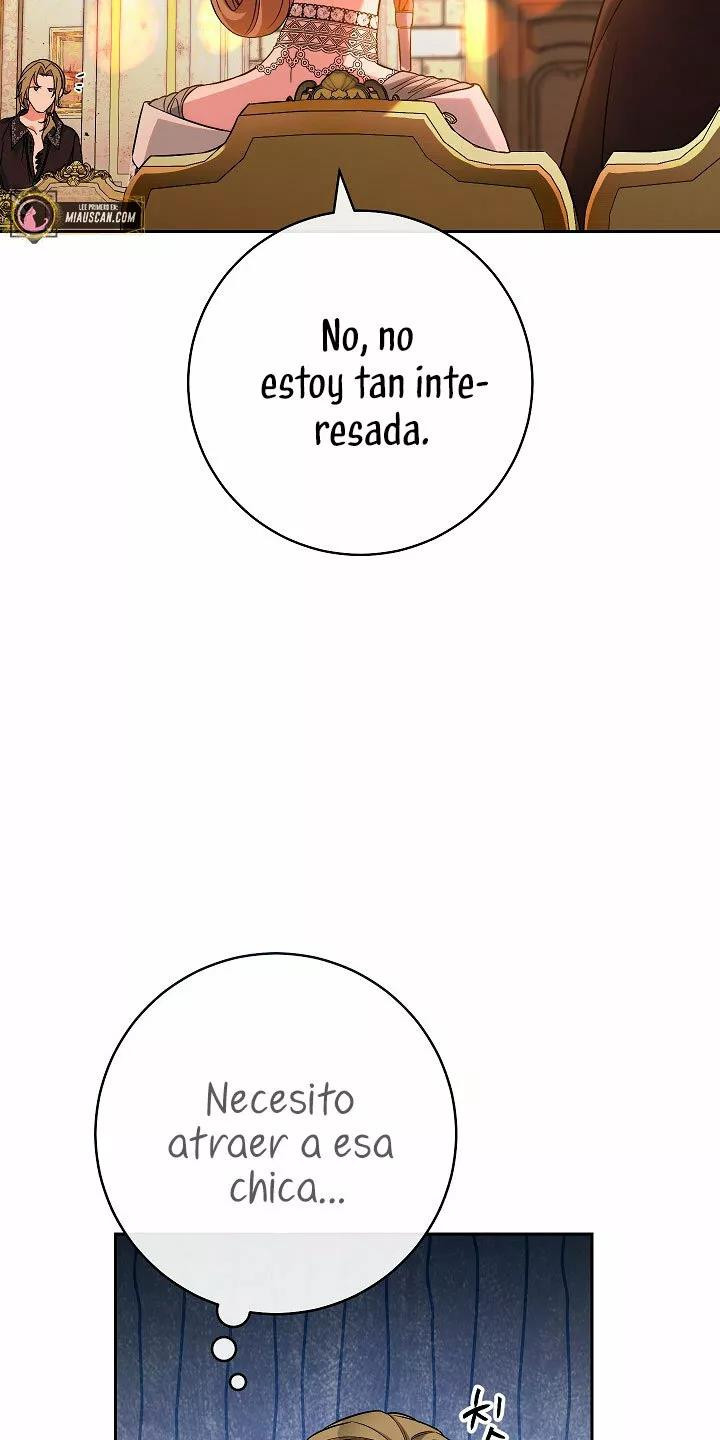 Página 44
