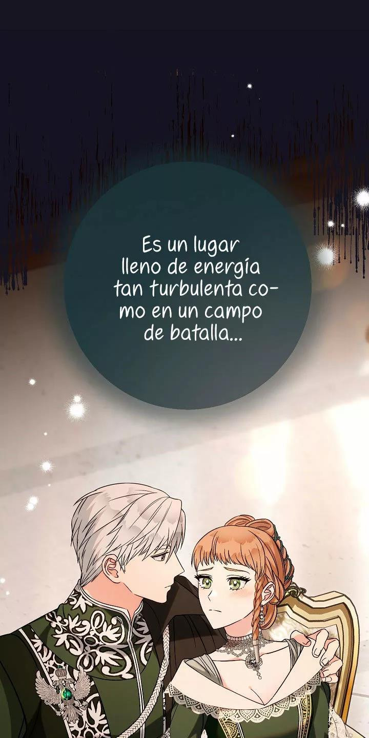 Página 67