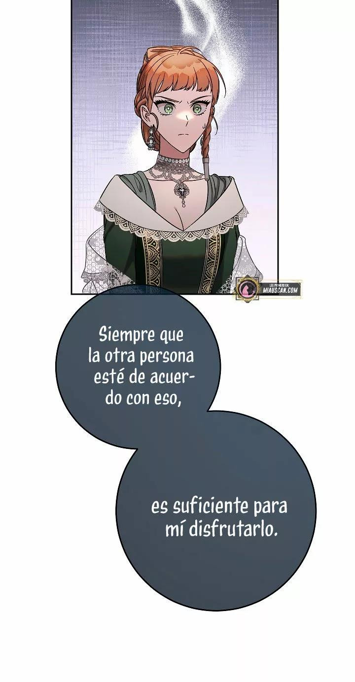 Página 81
