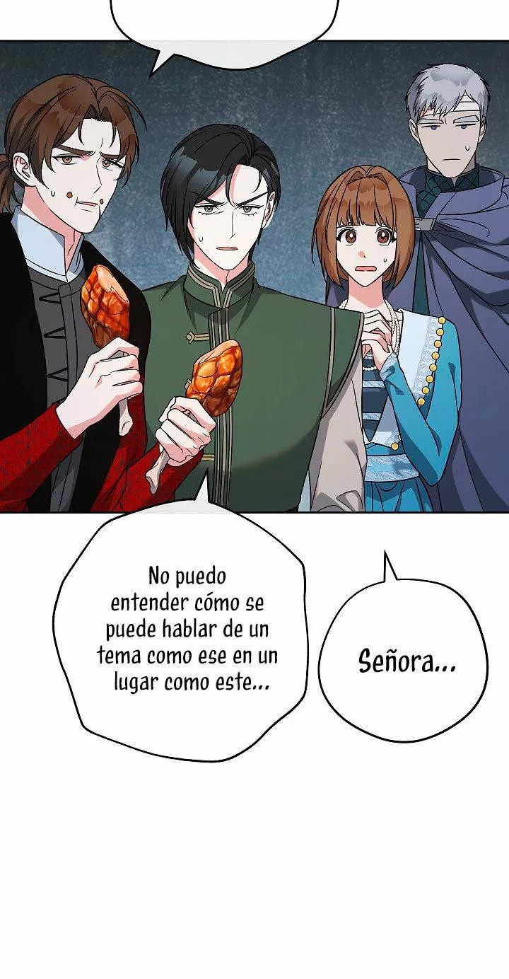Página 84