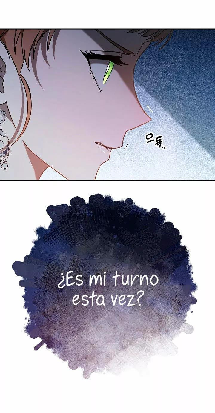 Página 87