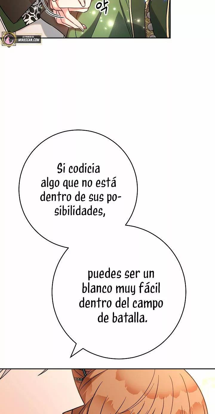 Página 89