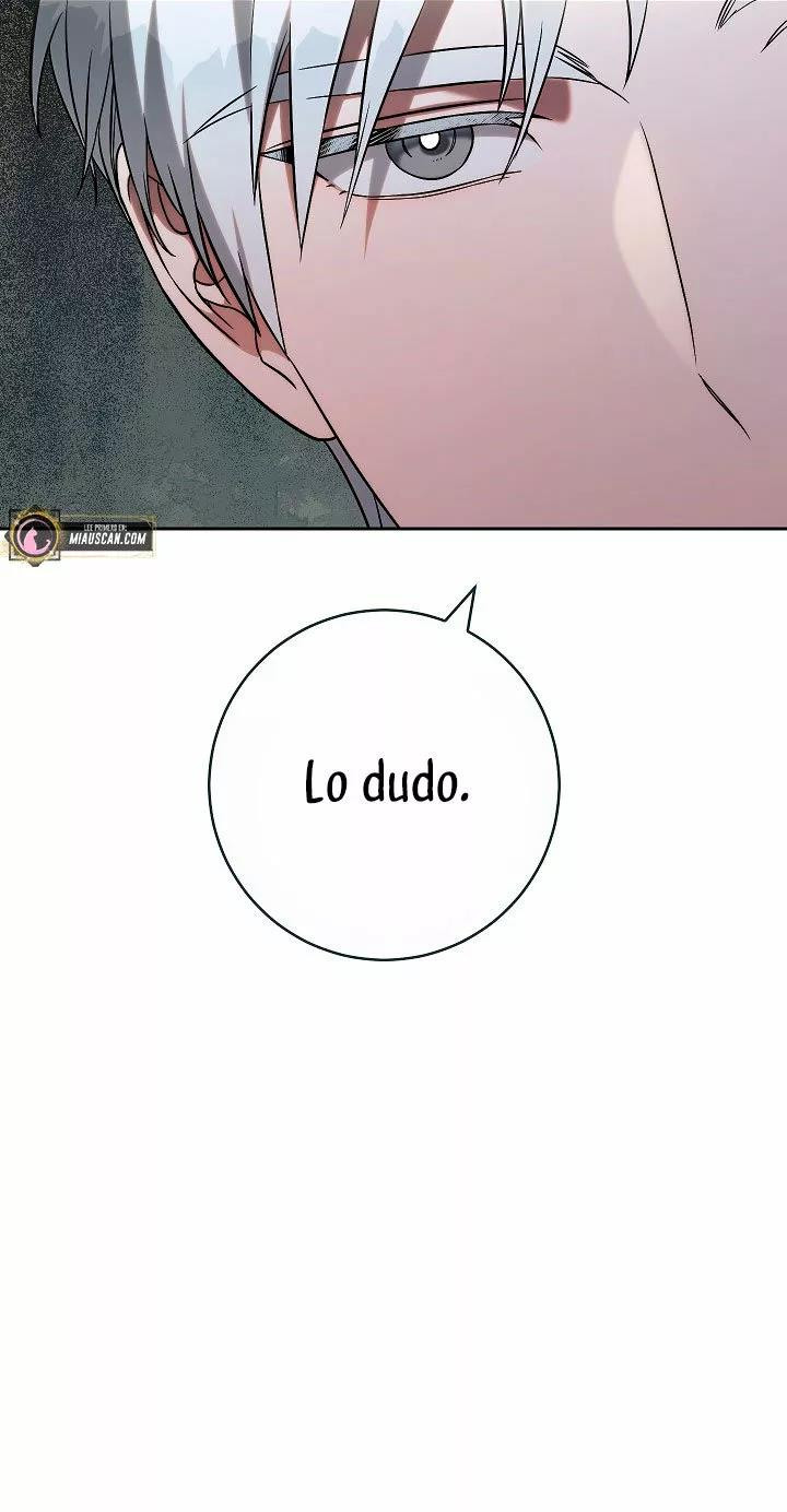 Página 95