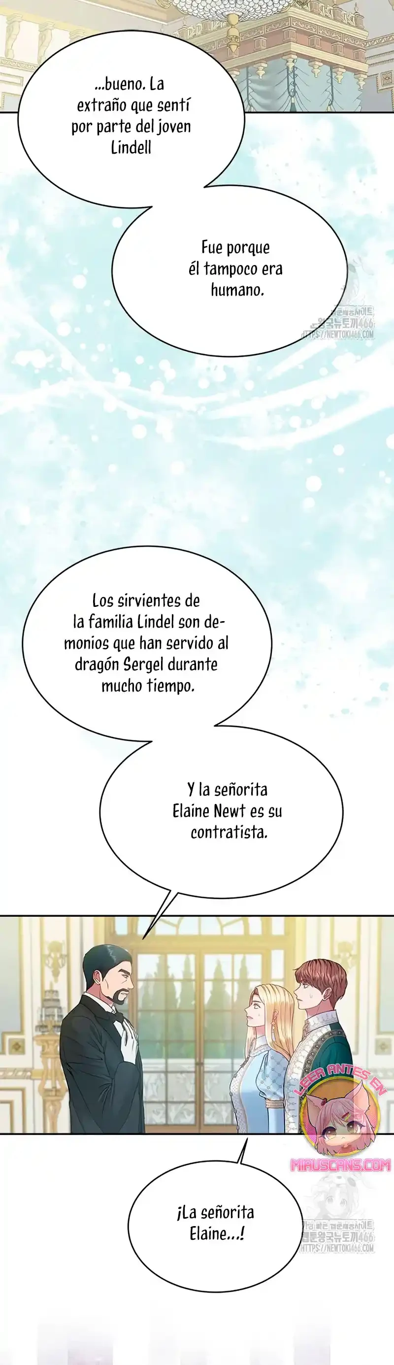 Página 45